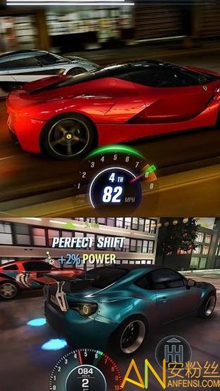 终极赛车最全游戏攻略解说_终极赛车最新游戏技巧通关