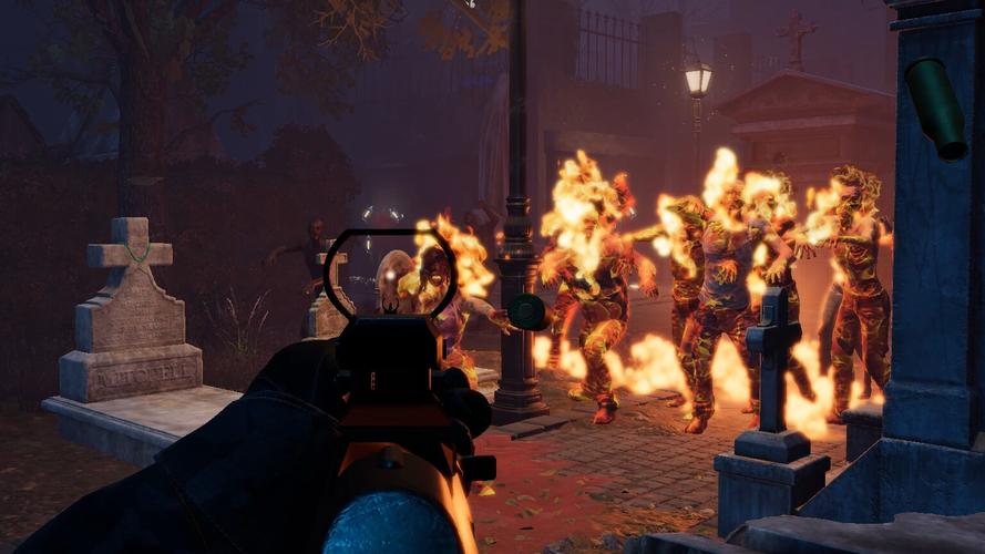 终极防御最全游戏攻略解说_终极防御最新游戏技巧通关