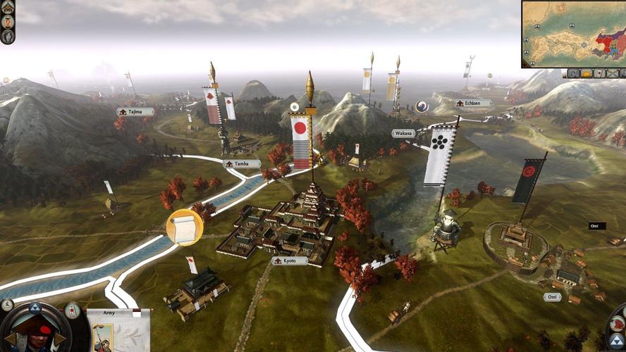 终极防御最全游戏攻略解说_终极防御最新游戏技巧通关