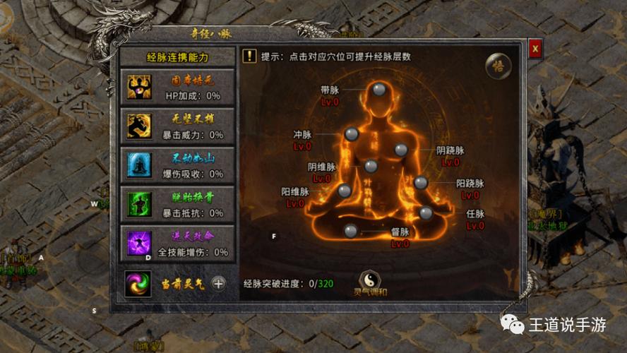 终极者最全游戏攻略解说_终极者最新游戏技巧通关