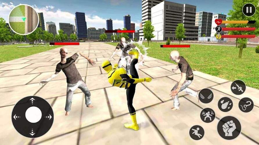 终极考验最全游戏攻略解说_终极考验最新游戏技巧通关