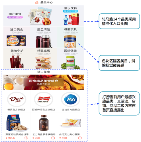 终极秘密全流程攻略解说_终极秘密最新通关技巧