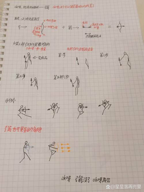 终极火柴人最全游戏攻略解说_终极火柴人最新游戏技巧通关