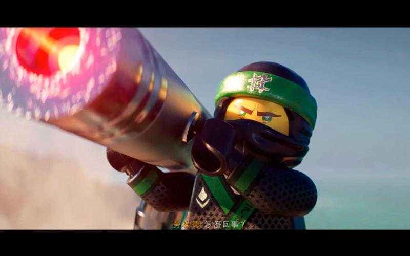 终极幻影忍者最全游戏攻略解说_终极幻影忍者最新游戏技巧通关