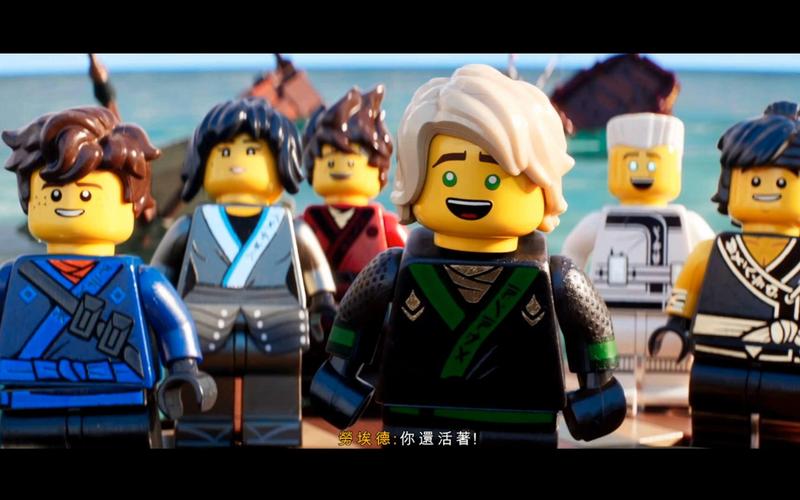 终极幻影忍者最全游戏攻略解说_终极幻影忍者最新游戏技巧通关