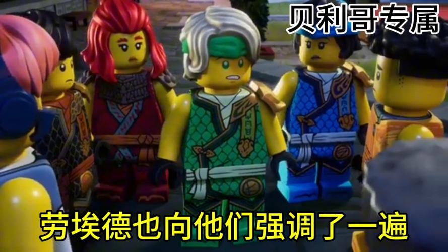 终极幻影忍者最全游戏攻略解说_终极幻影忍者最新游戏技巧通关