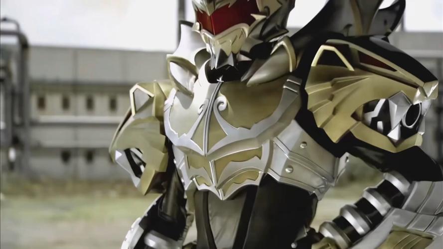 终极帝皇铠甲最全游戏攻略解说_终极帝皇铠甲最新游戏技巧通关