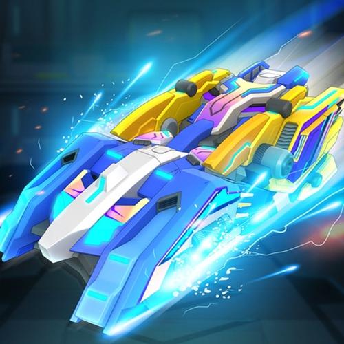 终极变身最全游戏攻略解说_终极变身最新游戏技巧通关