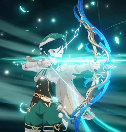 终末嗟叹之诗最全游戏攻略解说_终末嗟叹之诗最新游戏技巧通关