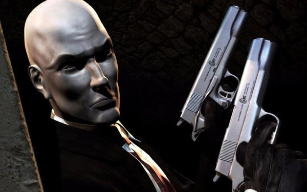 终极刺客最全游戏攻略解说_终极刺客最新游戏技巧通关