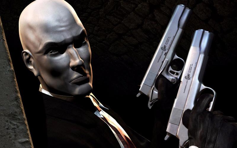 终极刺客最全游戏攻略解说_终极刺客最新游戏技巧通关