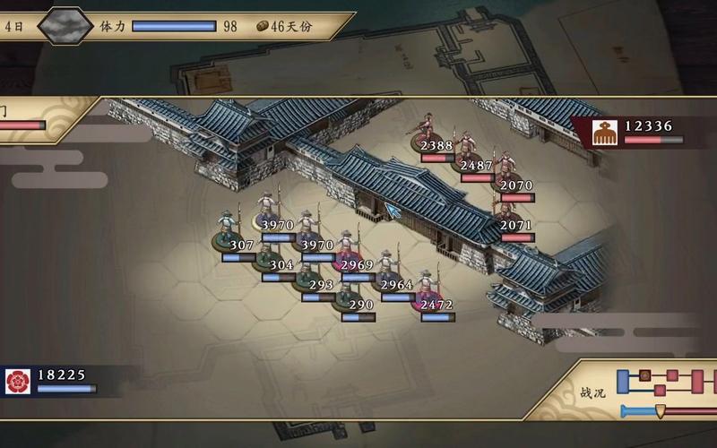 织田信胜最全游戏攻略解说_织田信胜最新游戏技巧通关