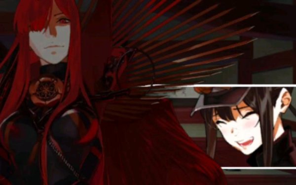 织田信胜最全游戏攻略解说_织田信胜最新游戏技巧通关