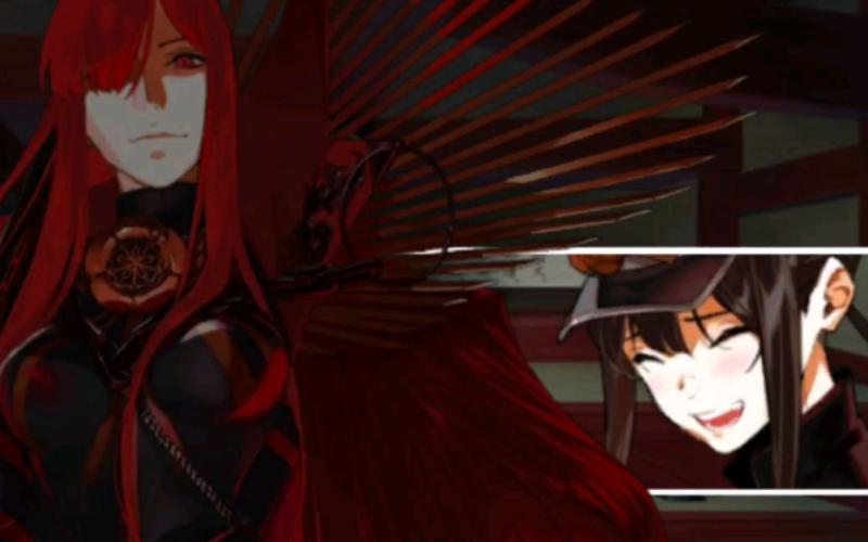 织田信胜最全游戏攻略解说_织田信胜最新游戏技巧通关