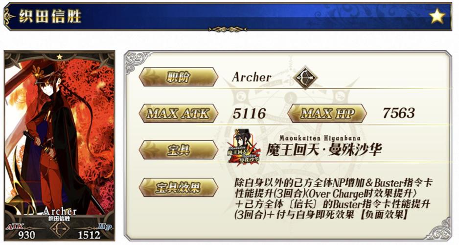 织田信胜最全游戏攻略解说_织田信胜最新游戏技巧通关