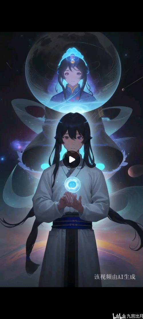 织梦者最全游戏攻略解说_织梦者最新游戏技巧通关