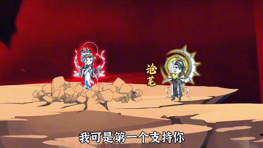 织梦者最全游戏攻略解说_织梦者最新游戏技巧通关