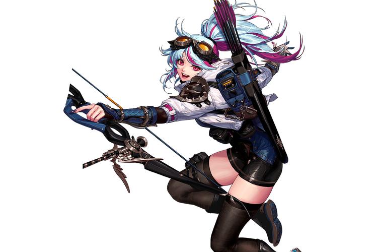 织梦者最全游戏攻略解说_织梦者最新游戏技巧通关