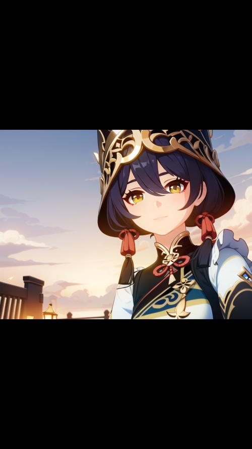 织梦人最全游戏攻略解说_织梦人最新游戏技巧通关