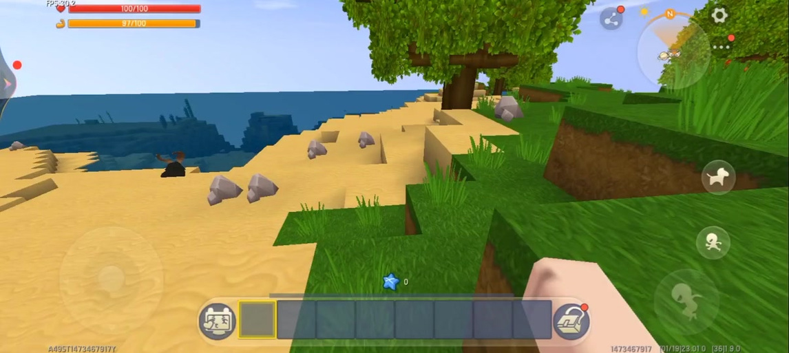 织梦人最全游戏攻略解说_织梦人最新游戏技巧通关