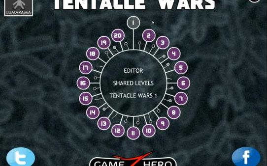 细菌大战2最新攻略技巧全解析_细菌大战2通关秘籍