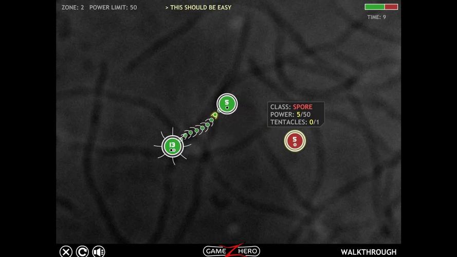 细菌大战2最新攻略技巧全解析_细菌大战2通关秘籍