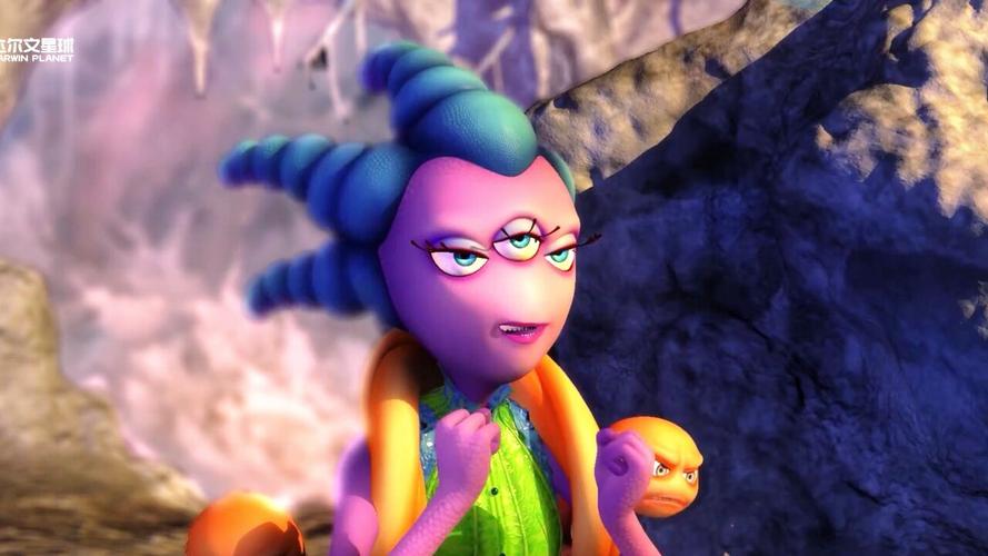 细菌大作战最全游戏攻略解说_细菌大作战最新游戏技巧通关