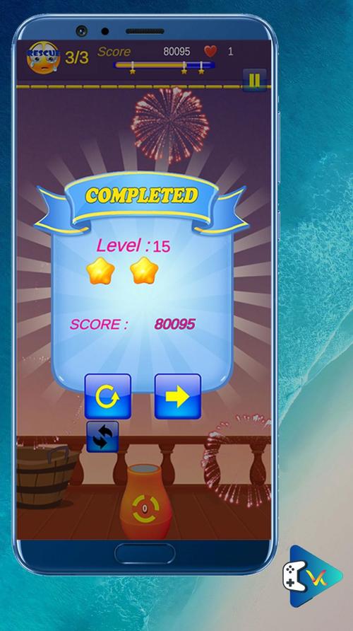 细菌大作战最全游戏攻略解说_细菌大作战最新游戏技巧通关