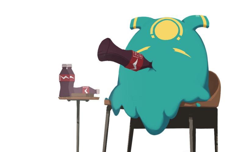 细胞迷途最全游戏攻略解说_细胞迷途最新游戏技巧通关