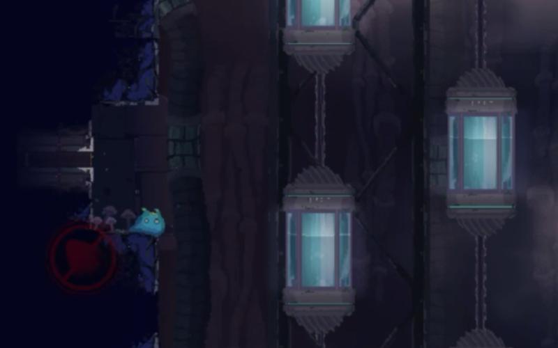 细胞迷途最全游戏攻略解说_细胞迷途最新游戏技巧通关