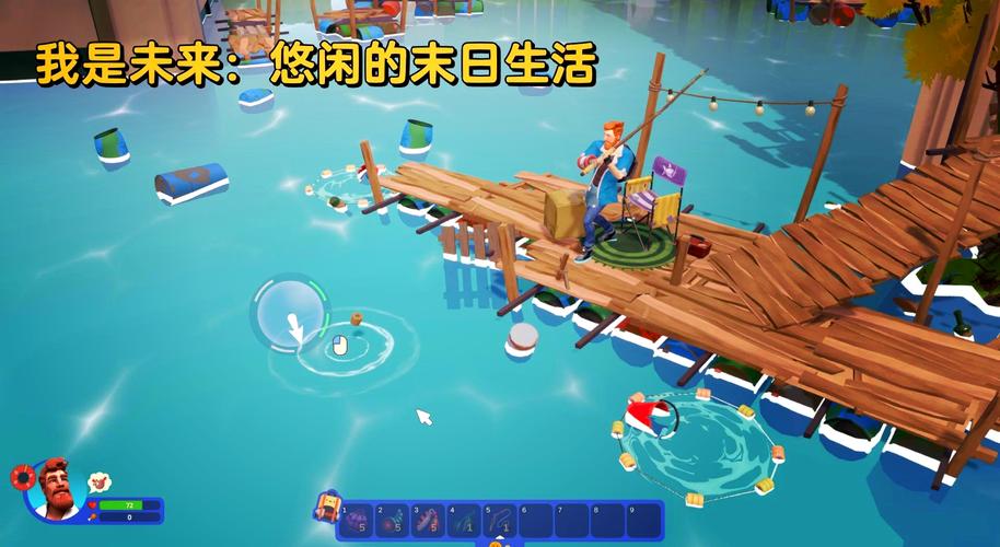 细胞游戏最全游戏攻略解说_细胞游戏最新游戏技巧通关