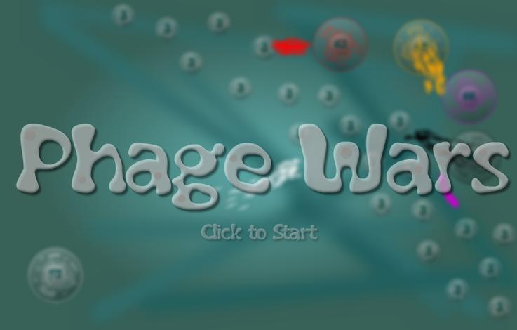 细胞战争最全游戏攻略解说_细胞战争最新游戏技巧通关