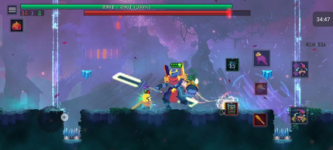 细胞战争最全游戏攻略解说_细胞战争最新游戏技巧通关