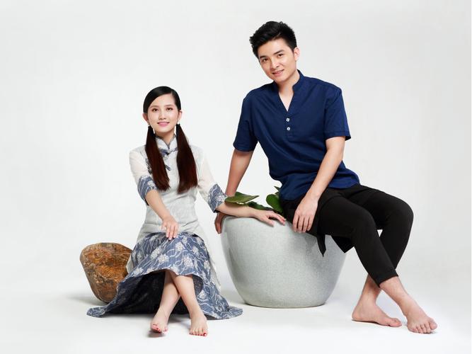 细哥细妹最全游戏攻略解说_细哥细妹最新游戏技巧通关