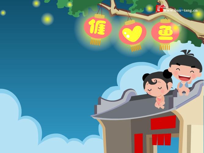 细哥细妹最全游戏攻略解说_细哥细妹最新游戏技巧通关