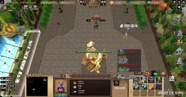 练功房最全游戏攻略解说_练功房最新游戏技巧通关