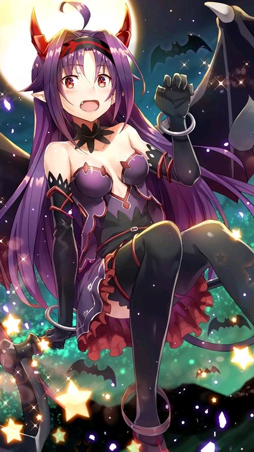 绀野木棉季最全游戏攻略解说_绀野木棉季最新游戏技巧通关