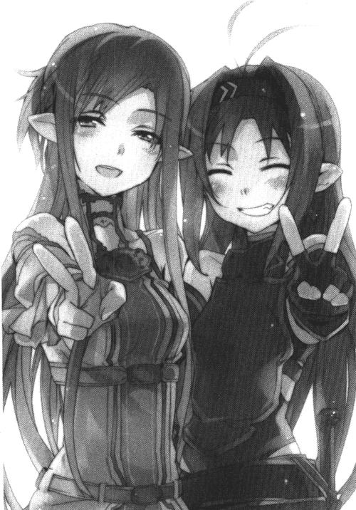 绀野木棉季最全游戏攻略解说_绀野木棉季最新游戏技巧通关