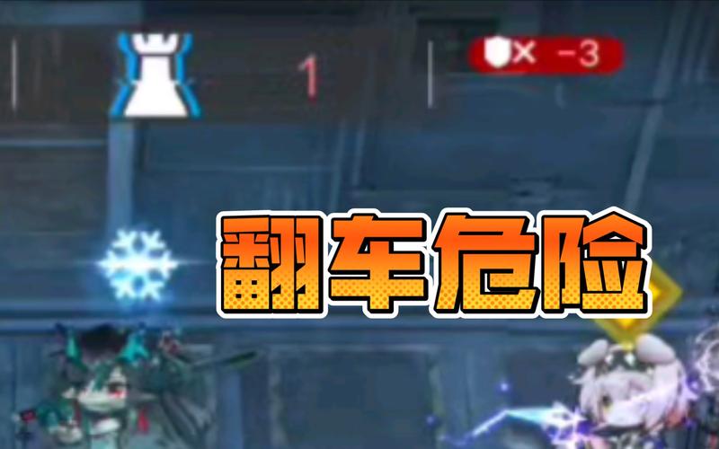 绀碧最全游戏攻略解说_绀碧最新游戏技巧通关