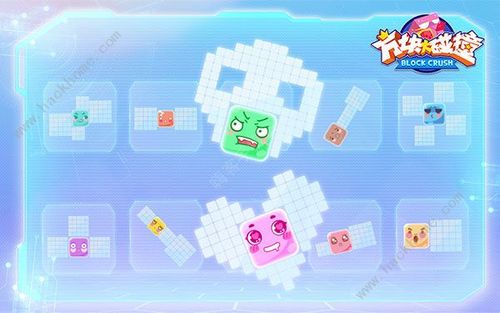 线下游戏全流程攻略秘籍_线下游戏新手入门到高手进阶