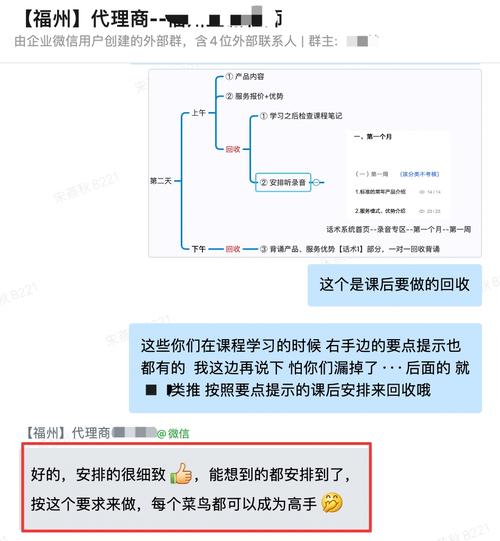 线下游戏全流程攻略秘籍_线下游戏新手入门到高手进阶