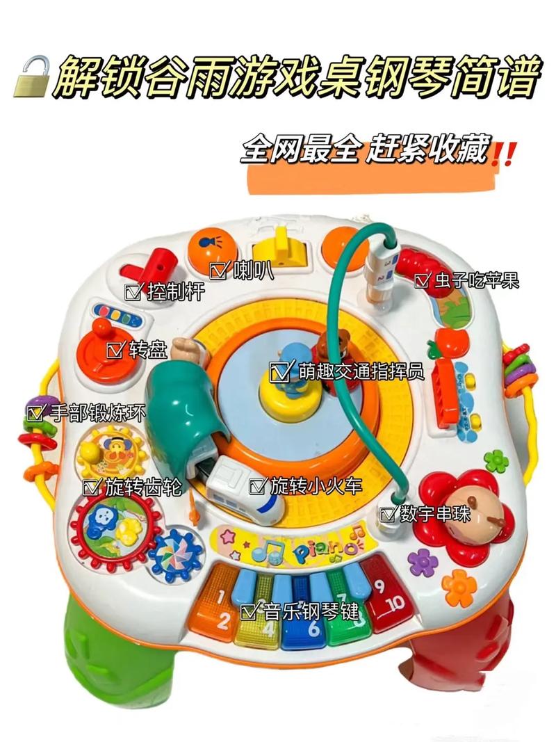 线上钢琴最全游戏攻略解说_线上钢琴最新游戏技巧通关