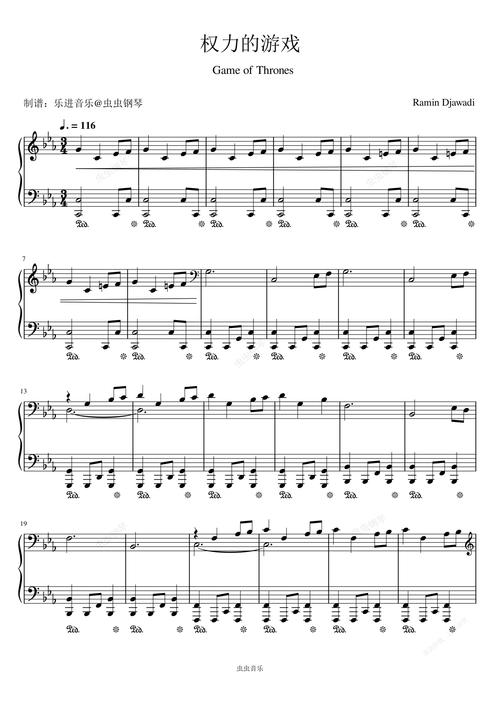 线上钢琴最全游戏攻略解说_线上钢琴最新游戏技巧通关