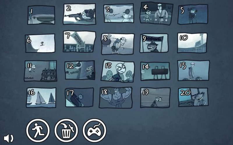 线上游戏最全游戏攻略解说_线上游戏最新游戏技巧通关