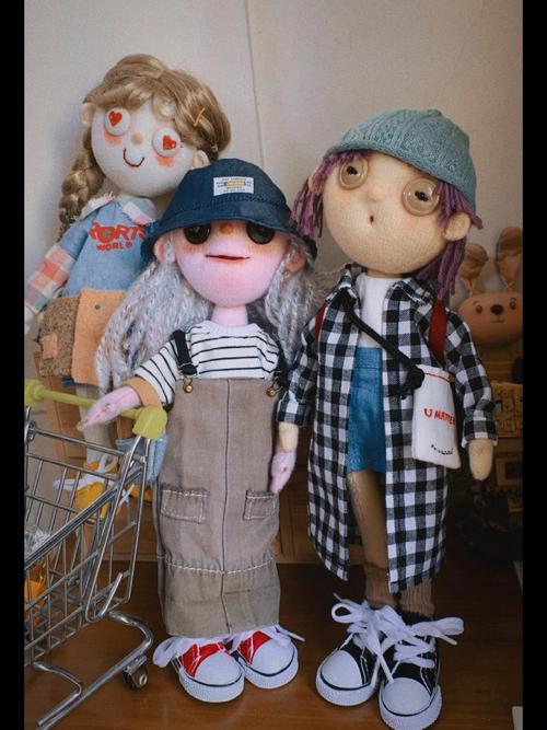 纽扣娃娃最全游戏攻略解说_纽扣娃娃最新游戏技巧通关