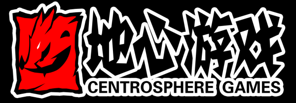 纽扣人最全游戏攻略解说_纽扣人最新游戏技巧通关