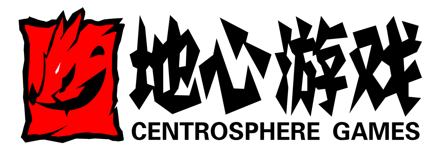 纽扣人最全游戏攻略解说_纽扣人最新游戏技巧通关