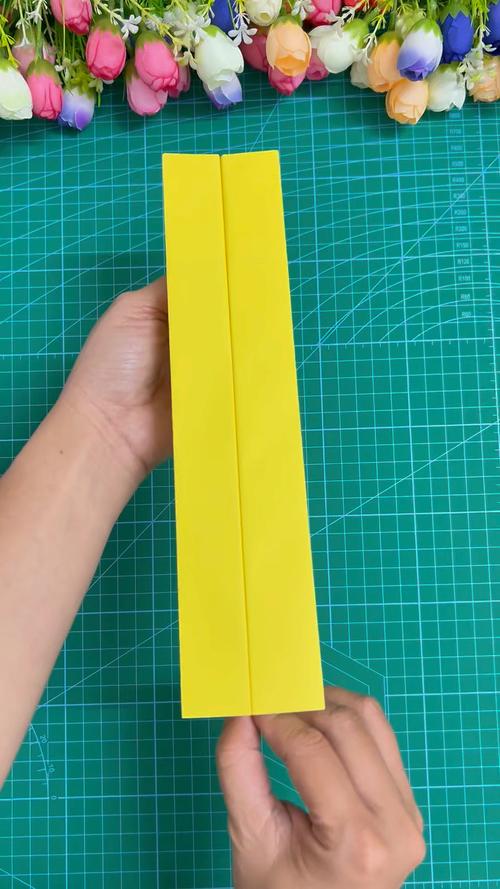 纸飞机吧最全游戏攻略解说_纸飞机吧最新游戏技巧通关