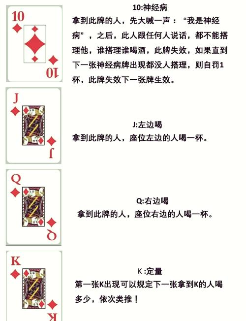 纸牌游戏大全最全游戏攻略解说_纸牌游戏大全最新游戏技巧通关