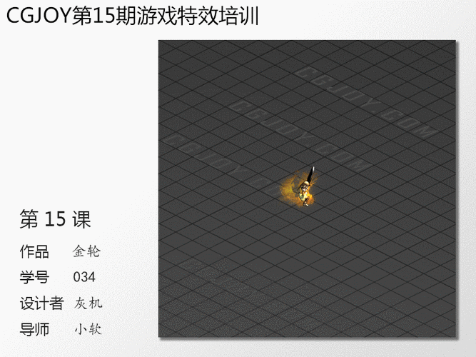纸灰机最全游戏攻略解说_纸灰机最新游戏技巧通关